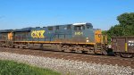 CSX 5404